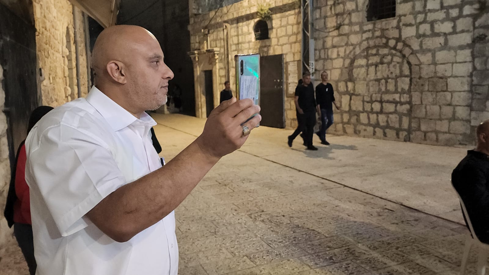 WhatsApp Image 2022-04-24 at 11.47.21 PM (2).jpeg